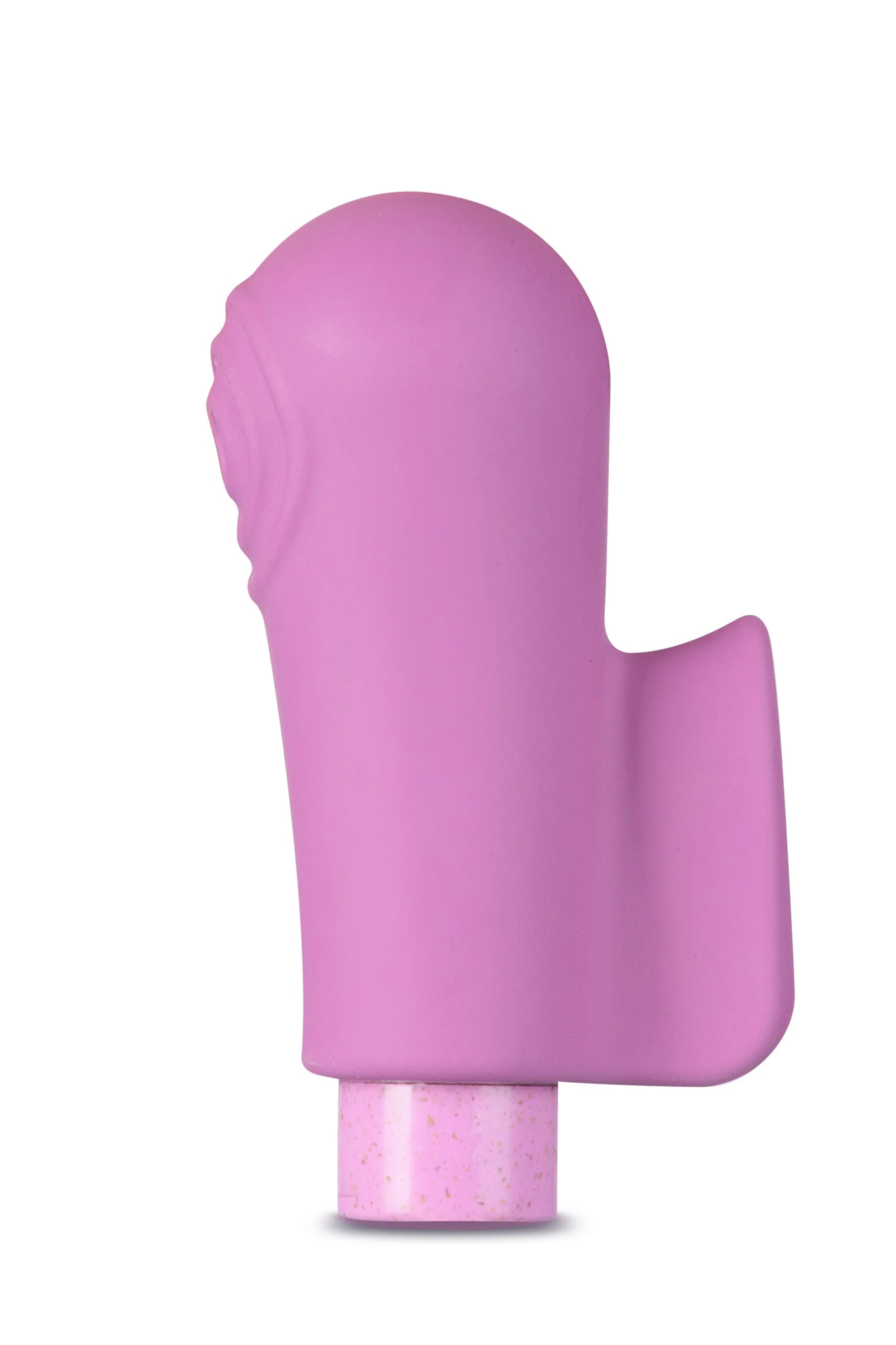 Gaia Eco Delight Purple Vibrator