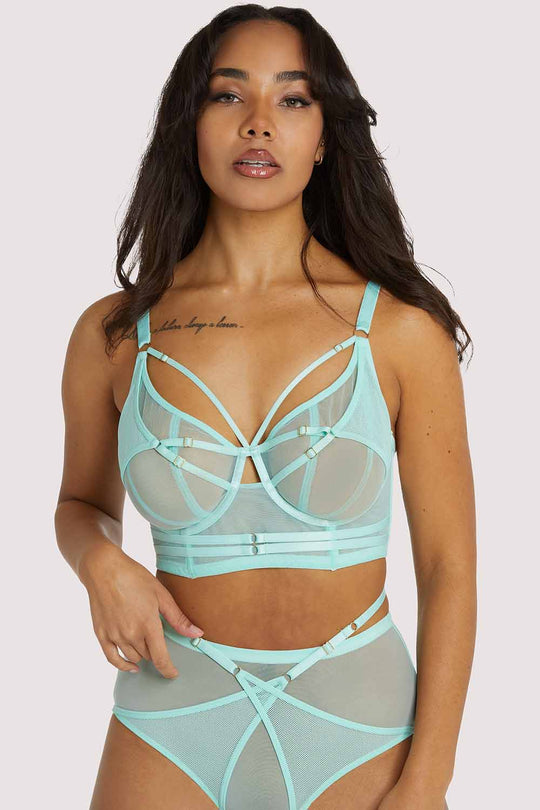 SALE, Lingerie