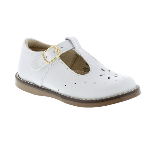 Kids' Shoes | Footmates | Sun-San | Kepner Scott | Grace & James Kids