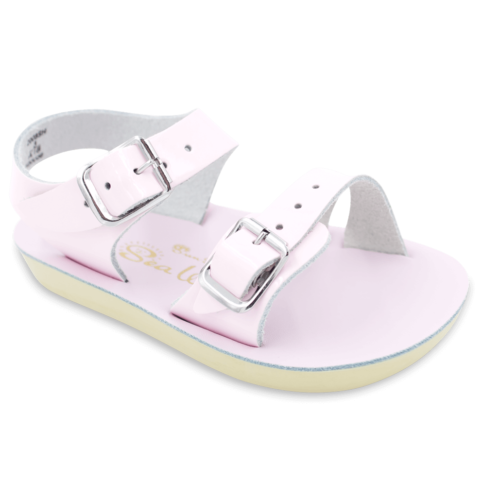 Sun-San Sea Wee Infant Sizes 0-4 