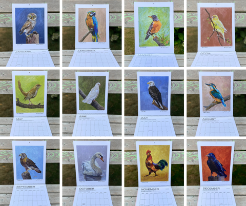 owl_parrot_robin_canary_nightingale_dove_eagle_kingfisher_hawk_swan_rooster_raven