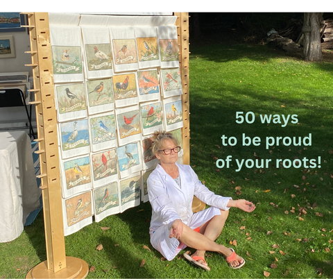 50_ways_to_be_proud_of_your_roots