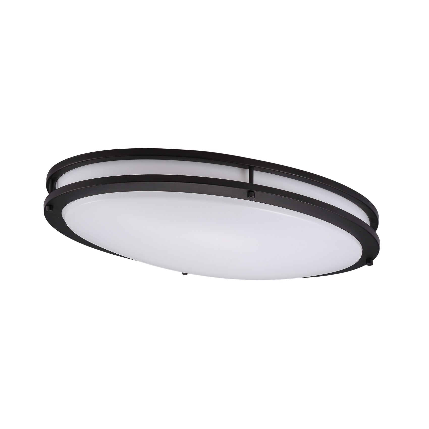 Cloudy Bay Lighting Professional Led Lighting Fixtures Supplier