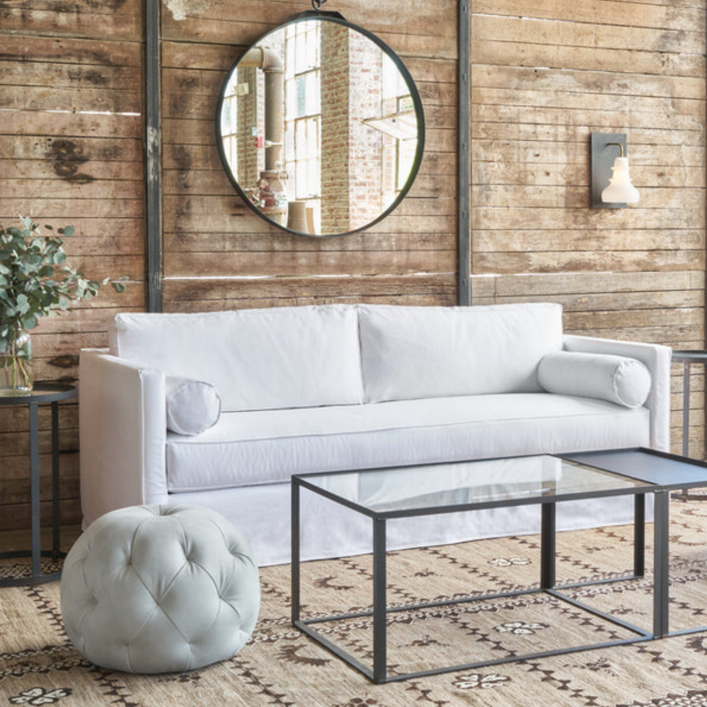 https://cdn.shopify.com/s/files/1/1078/8332/files/urban-natural-cisco-home-vista-sofa_1024x1024.png?v=1685038118