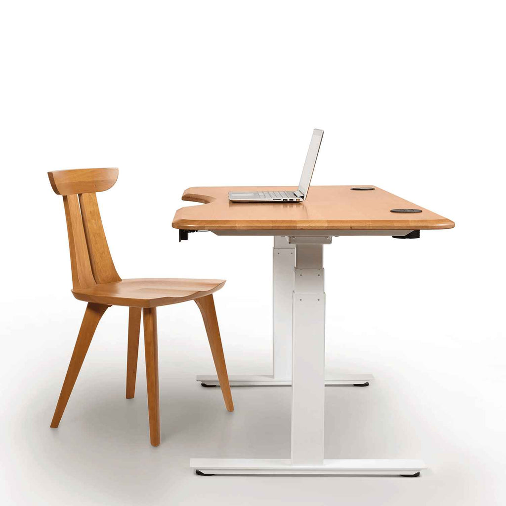 invigo sit stand desk