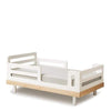 Classic Toddler Bed Conversion Kit - Urban Natural Home Furnishings