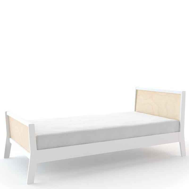 the range kids beds