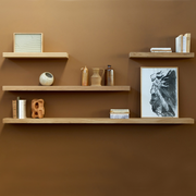 Wall Hooks & Shelves – Urban Natural Home