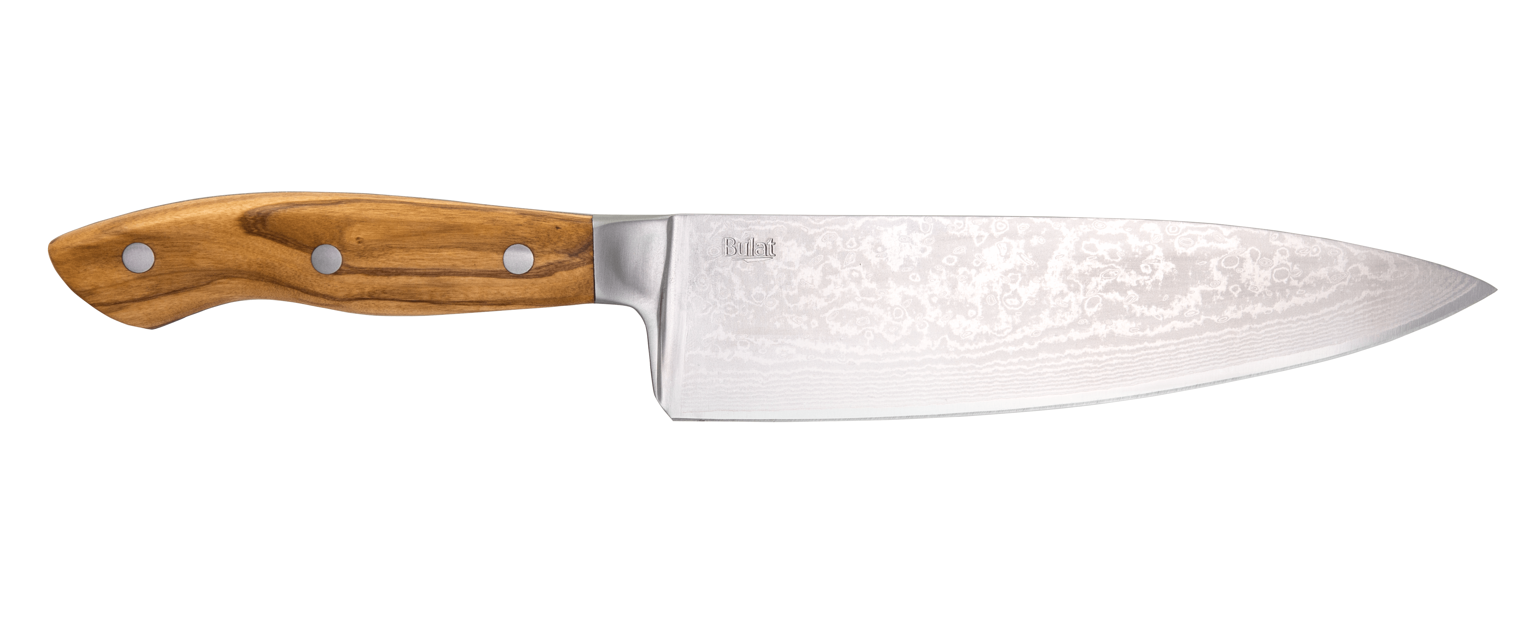 Bulat Chef Knife – Bulat Kitchen