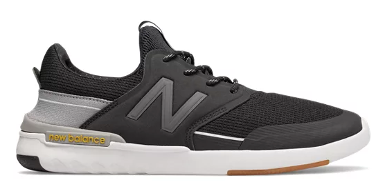 new balance am 659, OFF 77%,where to buy!