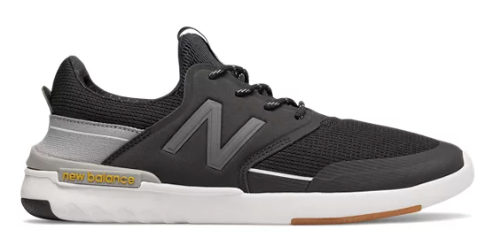 new balance 659 black