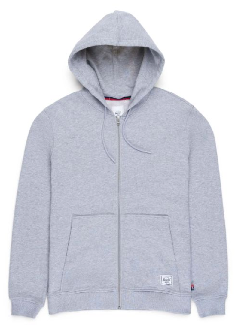 herschel sweatshirt