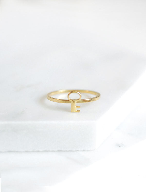 https://cdn.shopify.com/s/files/1/1078/9592/products/ring-tiny-key-gold.jpg?v=1548992174