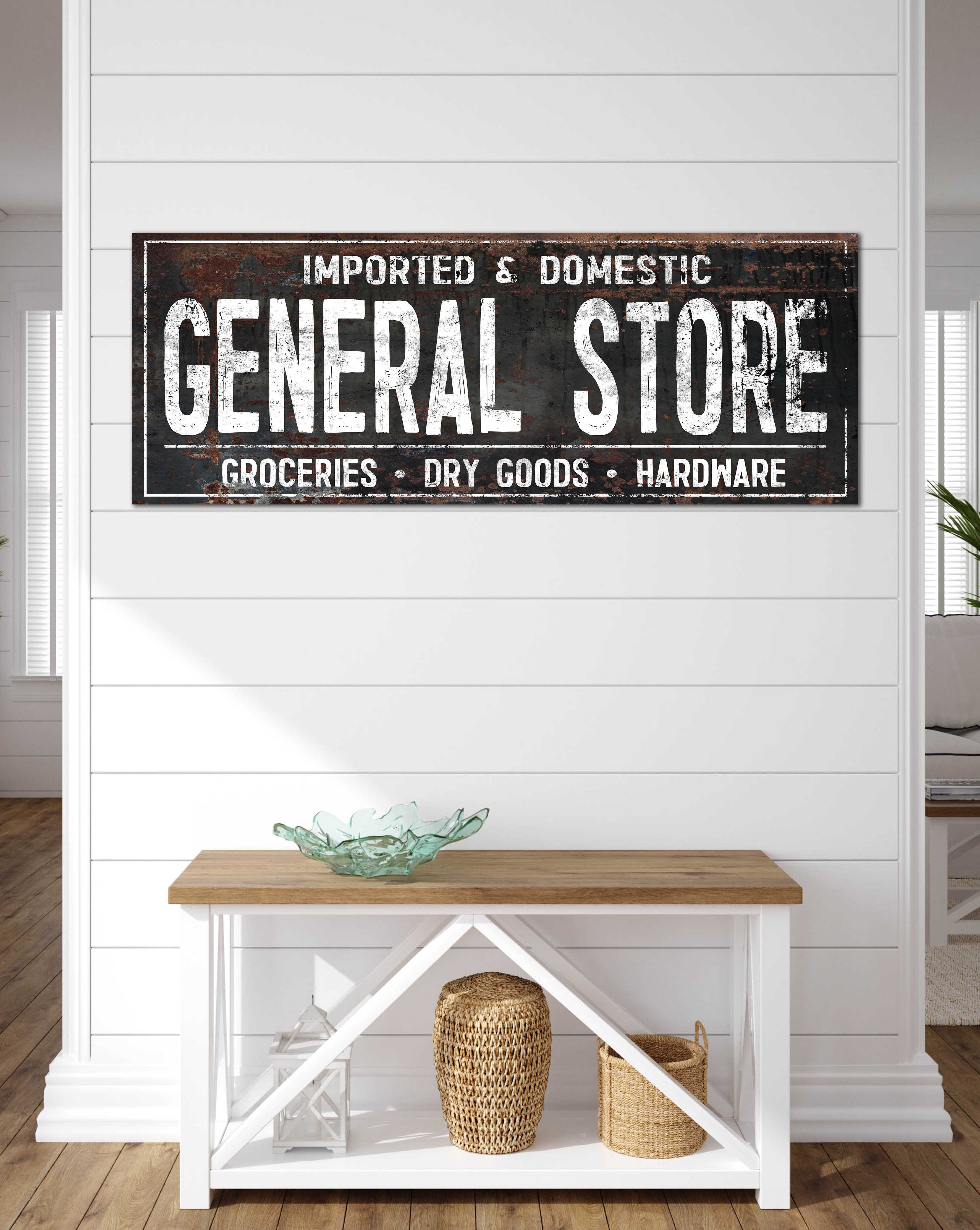 welcome To My Kitchen Farmhouse Funny Kitchen Quotes Wooden Wall