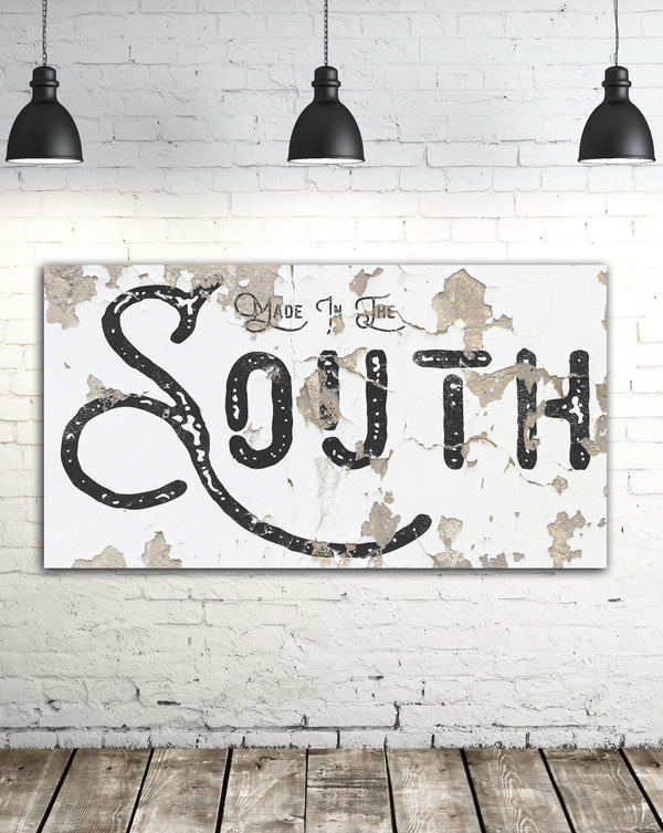 Weathered Wood One of a kind Saint Louis flag, Wooden, vintage, art,  distressed, Missouri, recycled, Red. wedding, home decor, St. Louis – Chris  Knight Creations