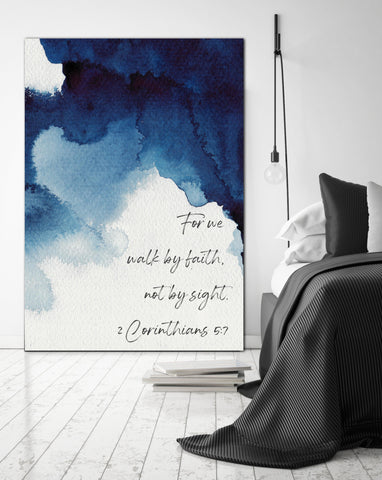 Farmhouse Decor Wall Art Walls Of Wisdom