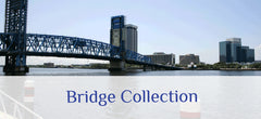 Shop About Wall Decor's Bridge Collection