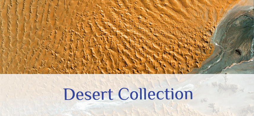 About Wall Decor's Desert Collection
