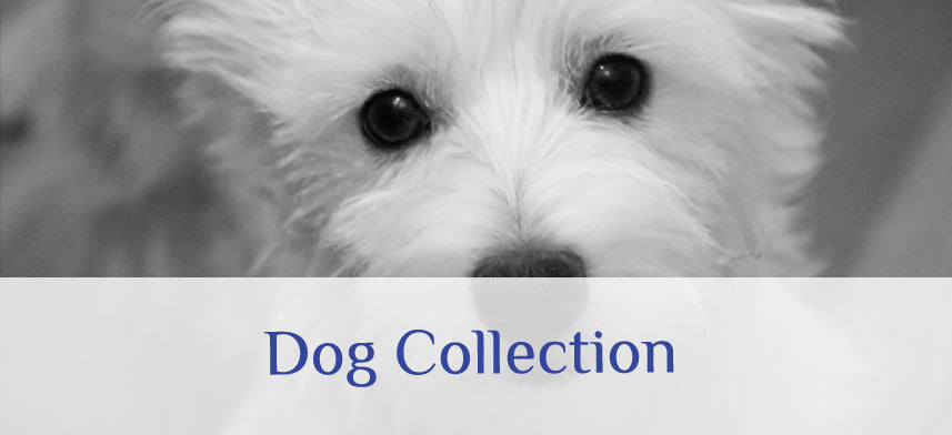 About Wall Decor's Dog Collection
