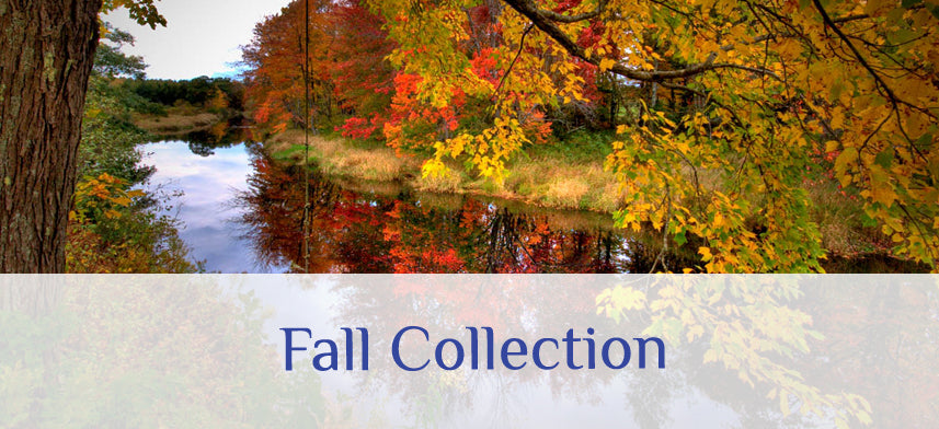 About Wall Decor's Fall Collection