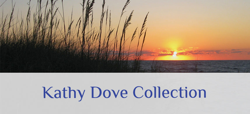 About Wall Decor's "Kathy Dove" Collection