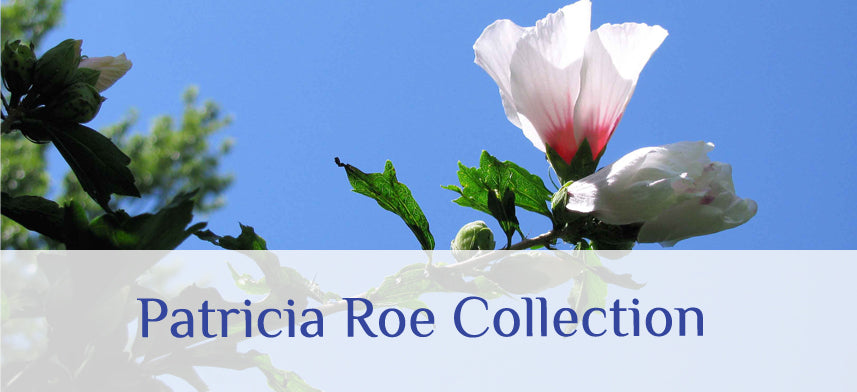 About Wall Decor's "Patricia Roe" Collection