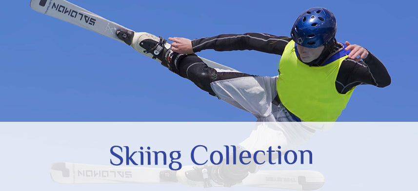 About Wall Decor's Skiing Collection