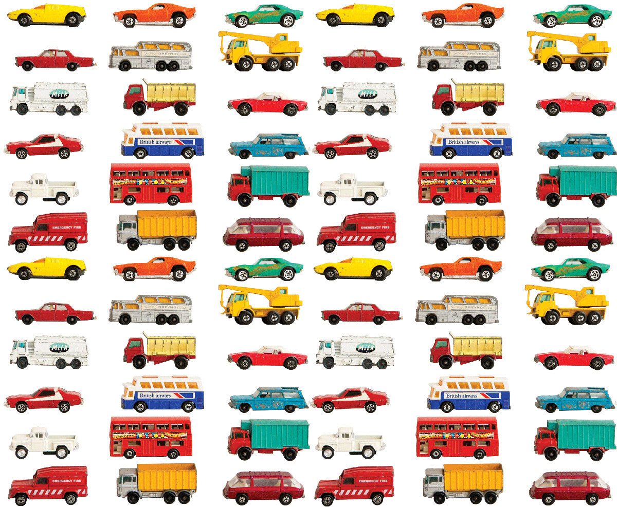 decals for matchbox cars