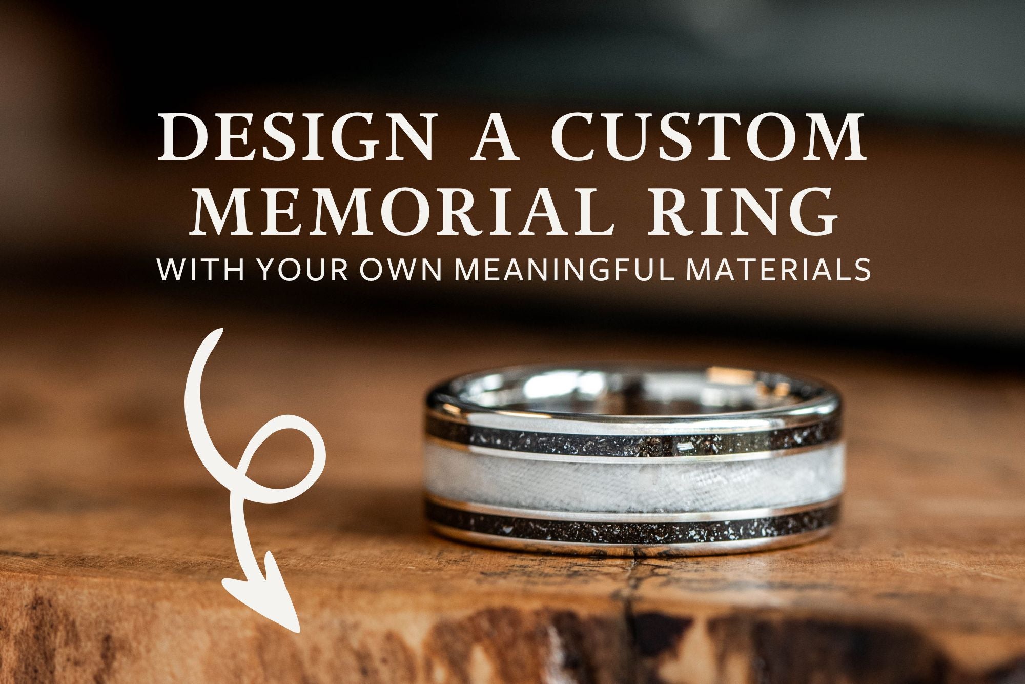 12-ways-to-memorialize-a-loved-one-design-a-custom-memorial-ring-with-your-own-meaningful-materials-rustic-and-main