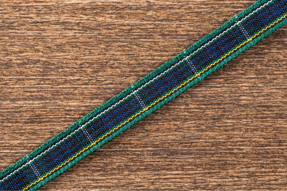 Campbell-argyll-modern-tartan-rustic-and-main