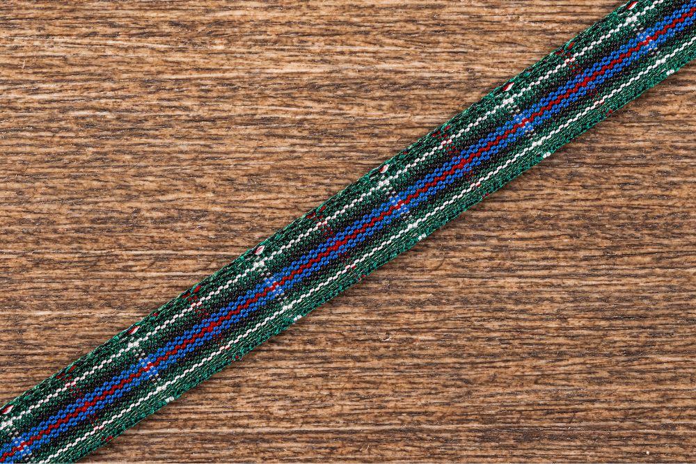 Scottish-tartan-rustic-and-main