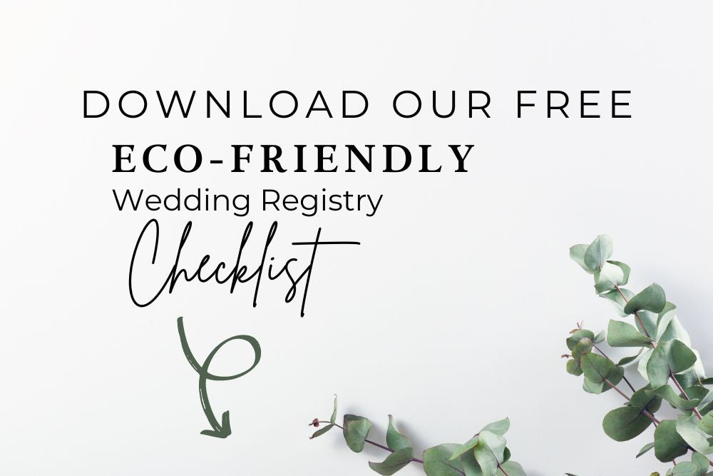 Create a Wedding Registy For Free! All Stores, One Registry.