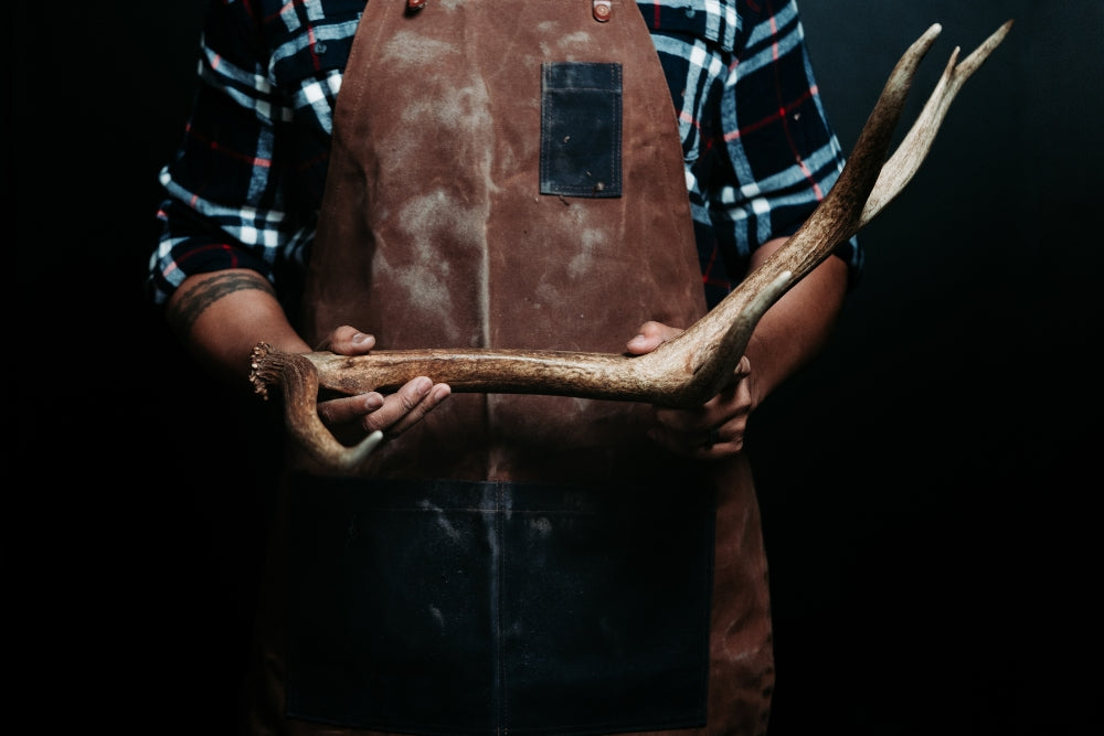 elk-antler-ring-material-rustic-and-main