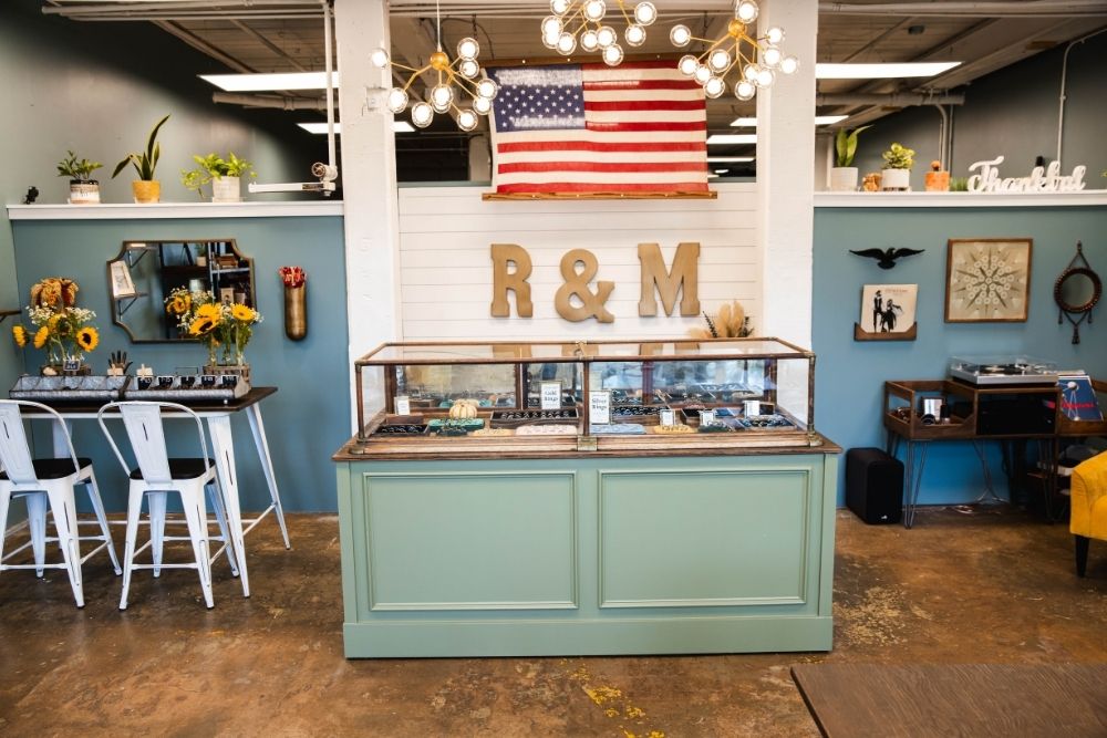 fun-facts-about-our-new-jewelry-retail-store-cornelius-north-carolina-rustic-and-main