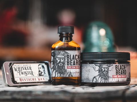 mustache-wax-beard-oil-beard-butter-blackbeard-themed