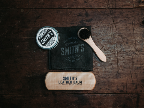 smiths-all-natural-leather-care-kit-nontoxic-leather-care