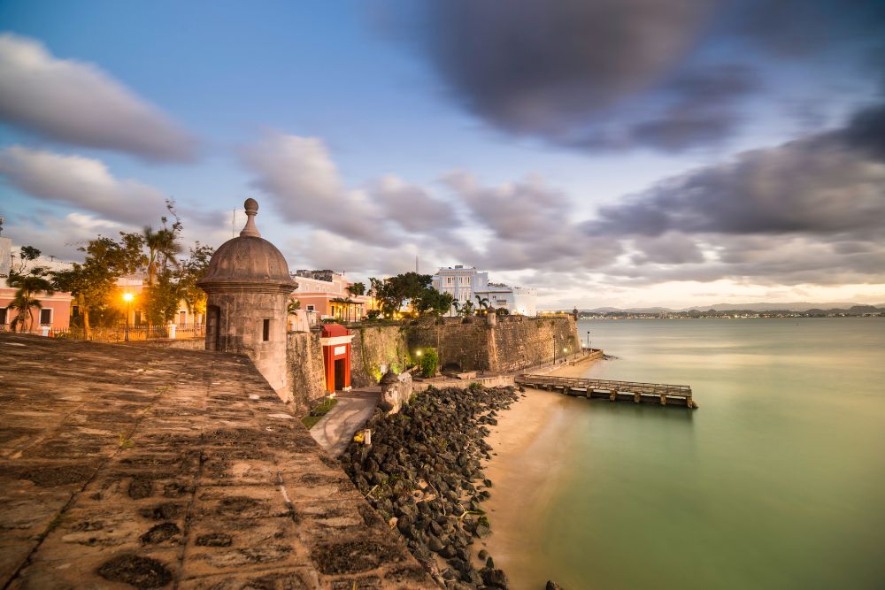 puerto-rico-us-honeymoon-desination-adventure-seeker