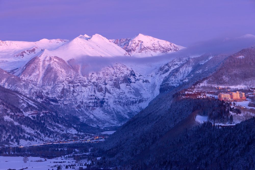 telluride-colorado-us-honeymoon-desination-adventure-seeker