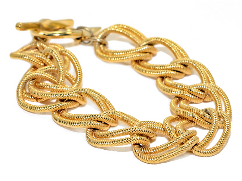 gold-filled-bracelet