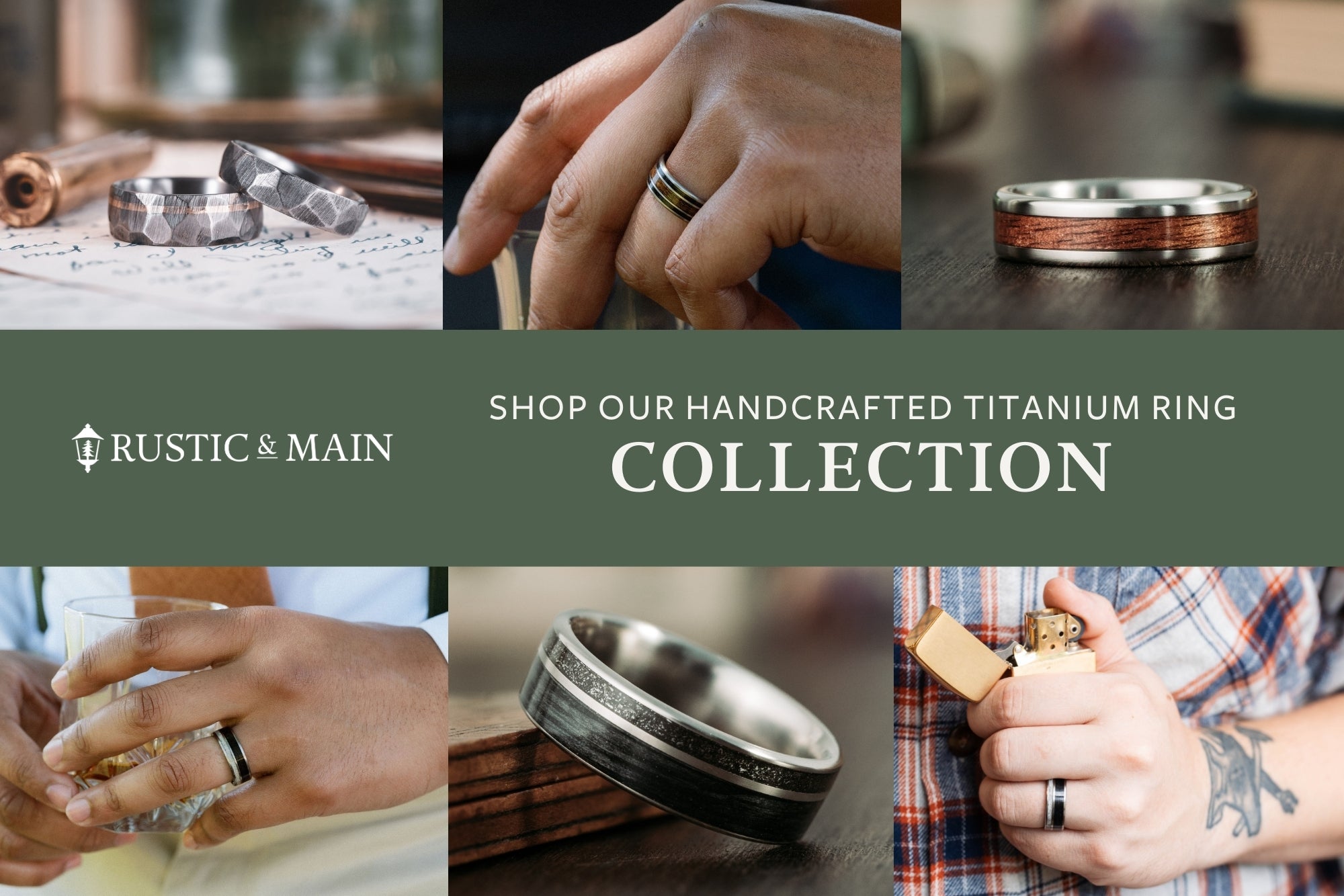 titanium-ring-collection-titanium-vs-tungsten-rings-which-is-right-for-you-blog-rustic-and-main