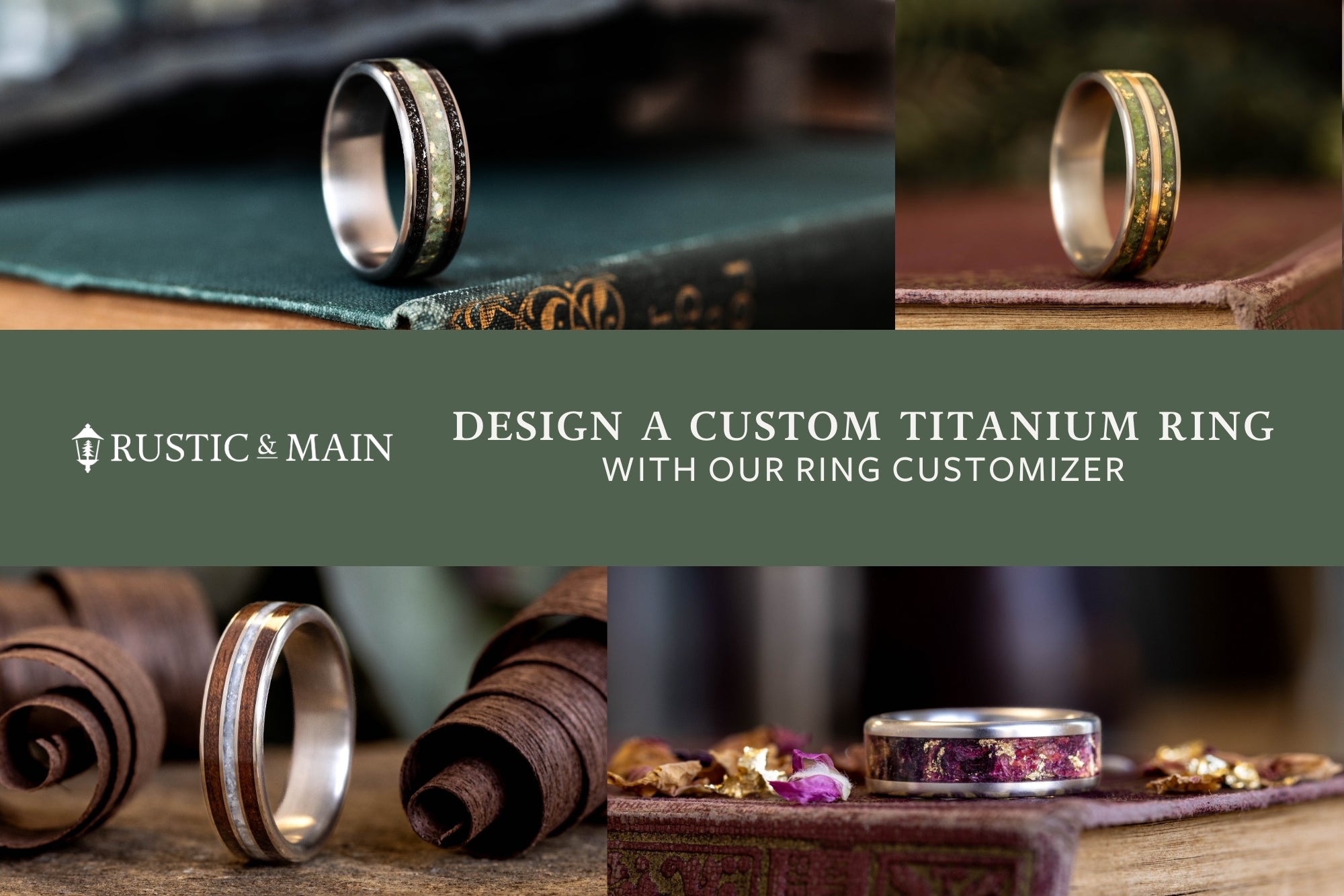 design-a-custom-titanium-ring