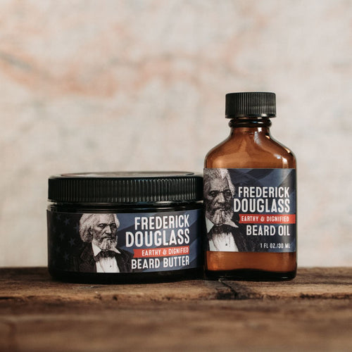 Beard Oil, Best Beard Oil