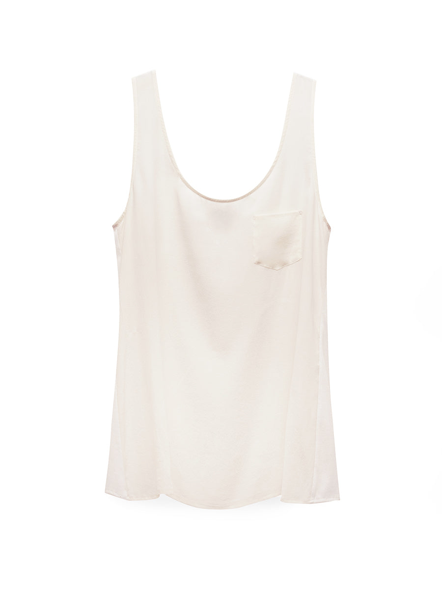 IT GIRL SLOUCHY TANK