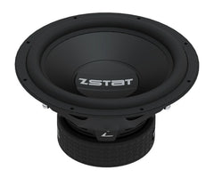 z stat 10 subwoofer