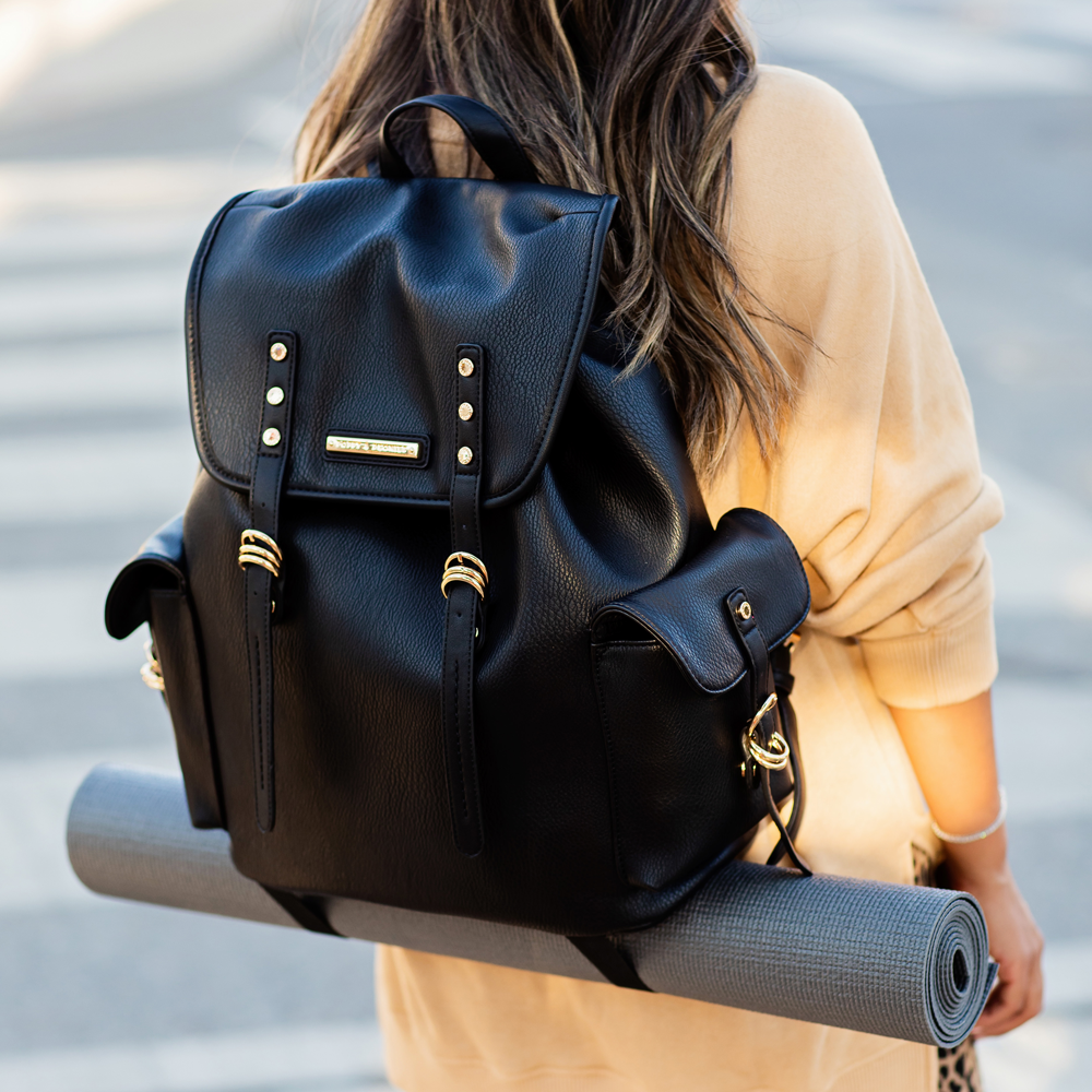 backpacks – Poppy & Peonies