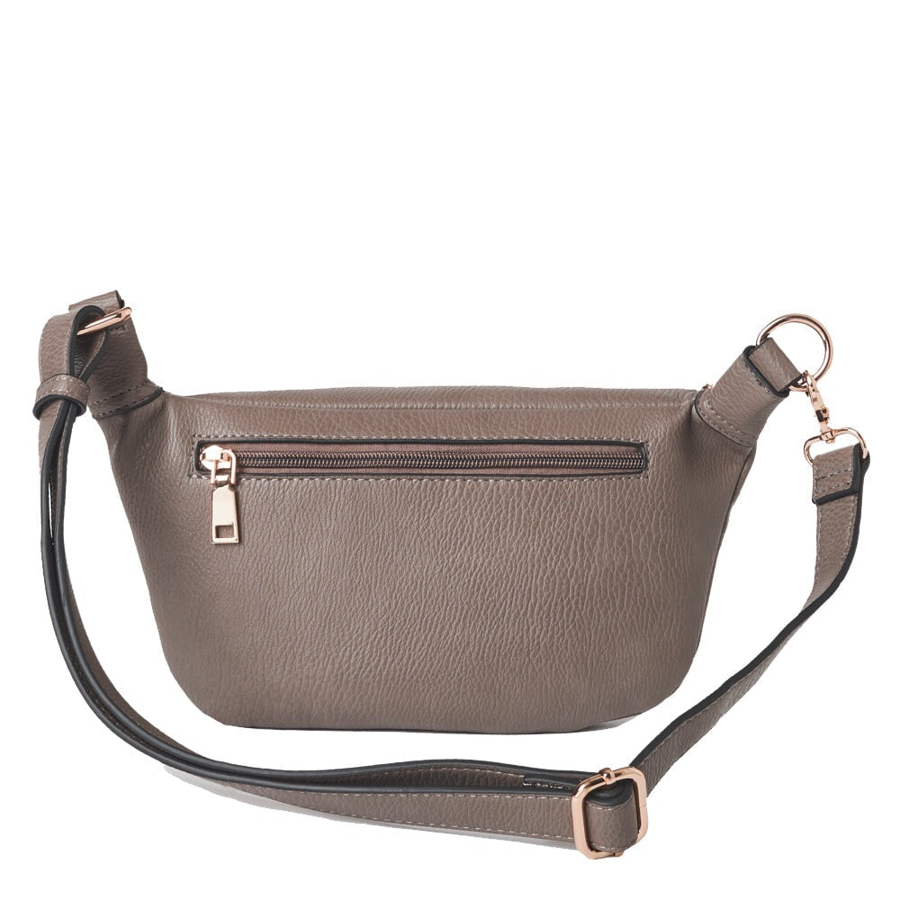 The Sidekick 2.0 Crossbody / Neoprene – BEE AND KIN