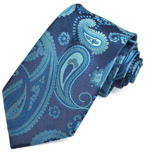 Shop Men's Neckties, Suits, Shirts and Tuxedo Vests by Paul Malone
