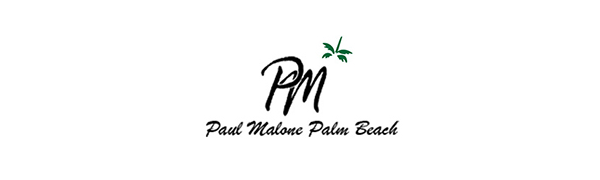 Paul Malone Ties and Menswear Paut Malone Palm Beack 