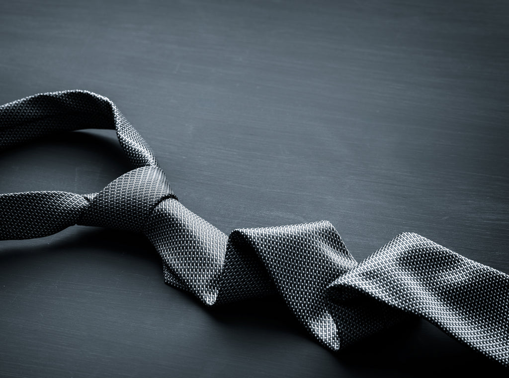 Shop Extra Long Neckties