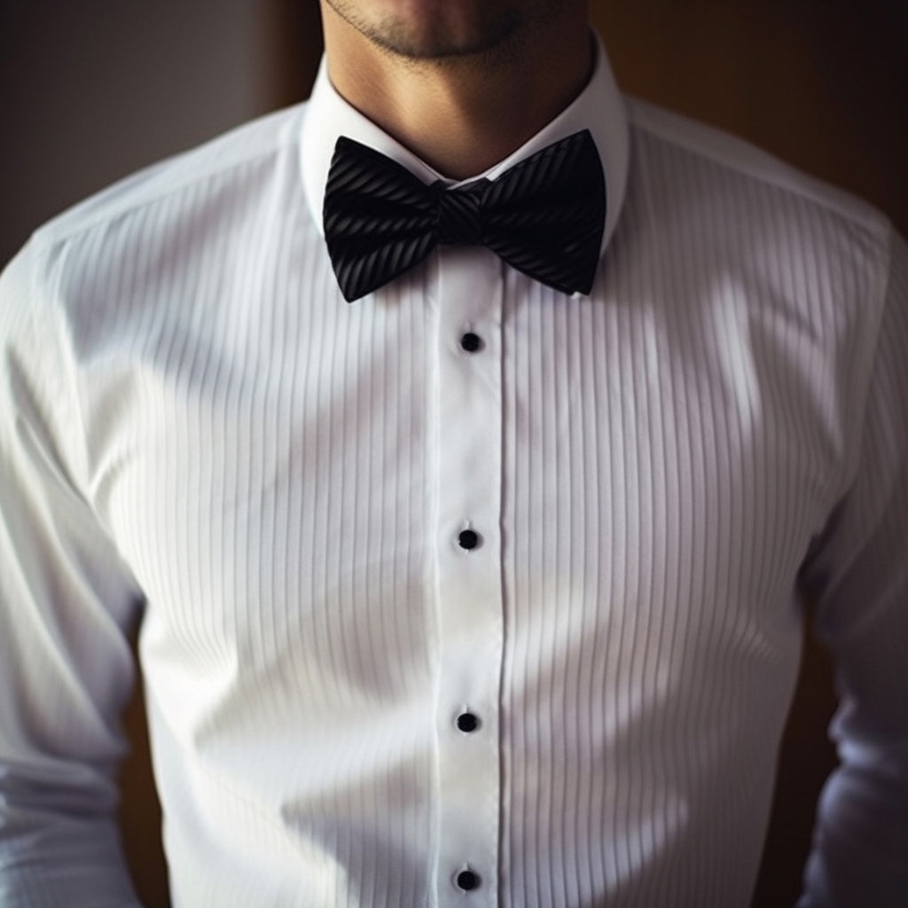 Shop Tuxedo Studs for Men